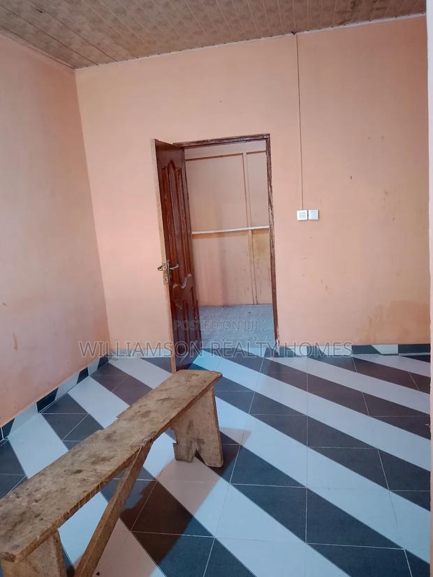 1bdrm Apartment in Hfc Estate Area, Spintex for rent · Photo 5