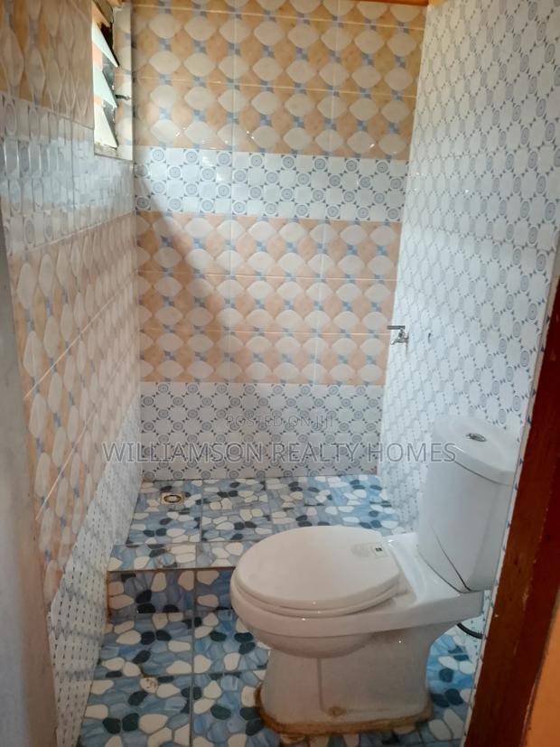 1bdrm Apartment in Hfc Estate Area, Spintex for rent · Photo 7