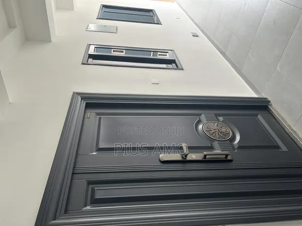 2bdrm Apartment in Tseaddo for rent · Photo 1