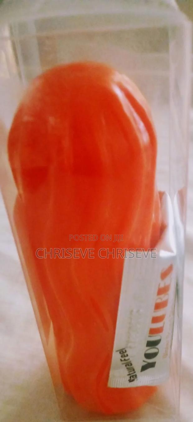 Male Sex Toy · Photo 1