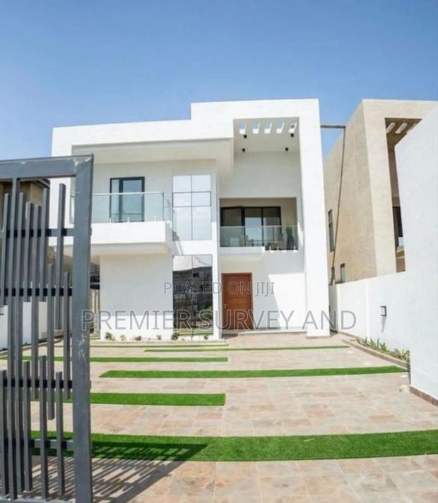 Building Construction Expert · Photo 1