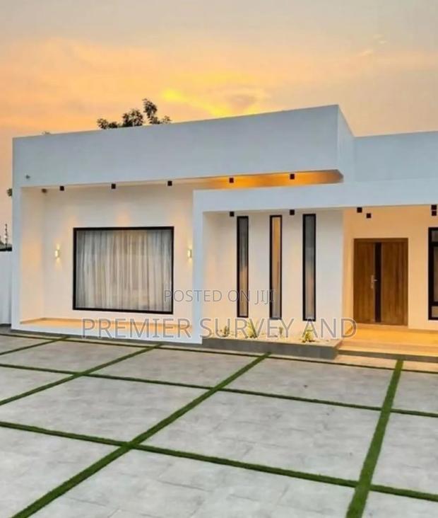 Building Construction Expert · Photo 2