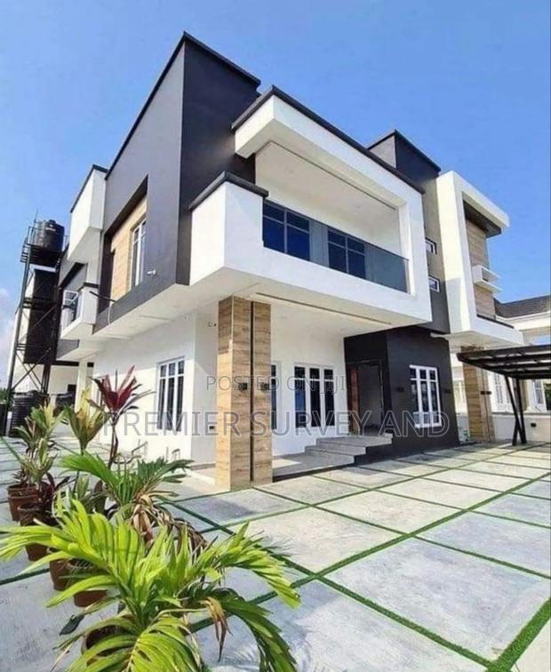Building Construction Expert · Photo 3