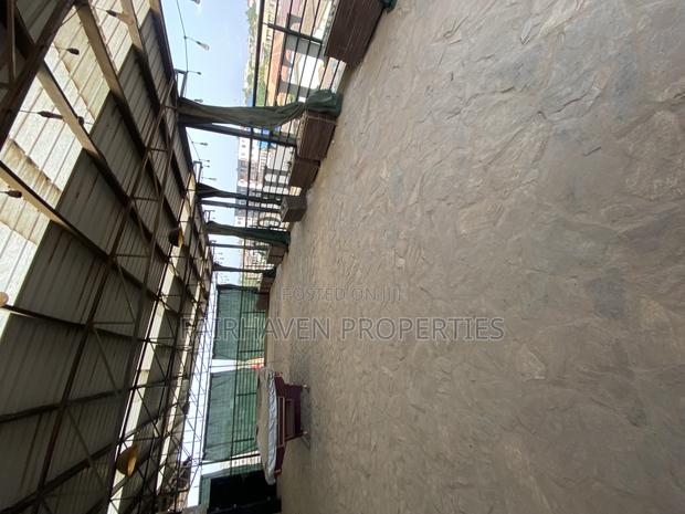Hall or Space for Rent at Bushroad · Photo 1