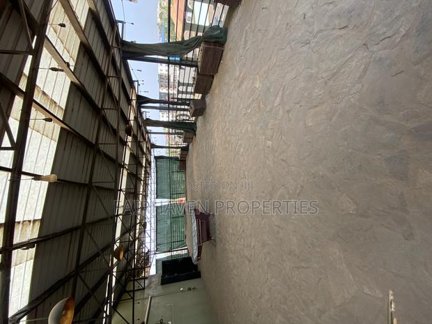 Hall or Space for Rent at Bushroad · Photo 3