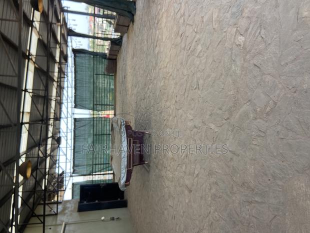 Hall or Space for Rent at Bushroad · Photo 2