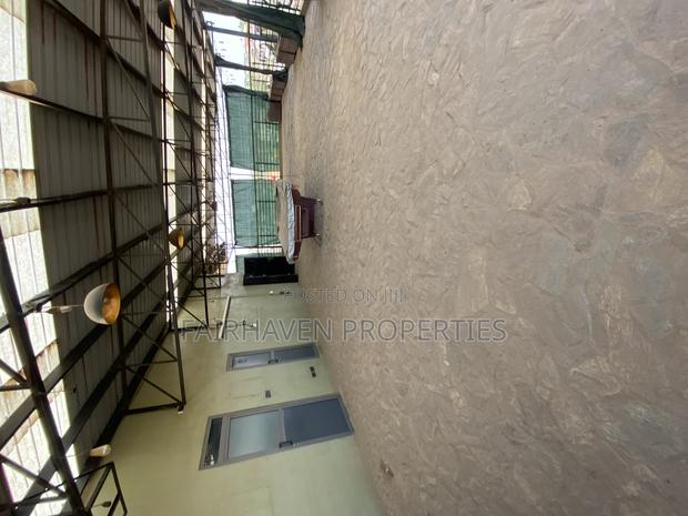 Hall or Space for Rent at Bushroad · Photo 4