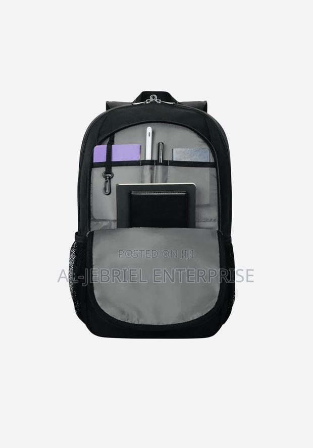 Targus 15.6′′ Backpack · Photo 3