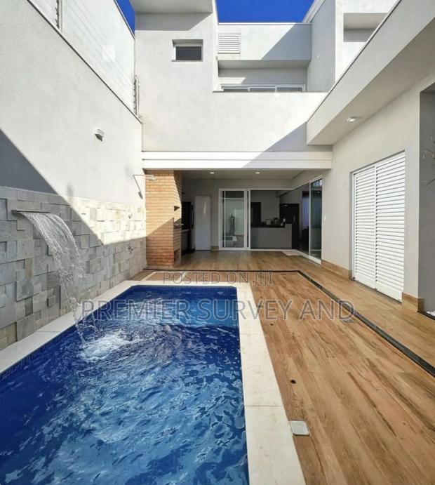 Swimming Pool Construction · Photo 3