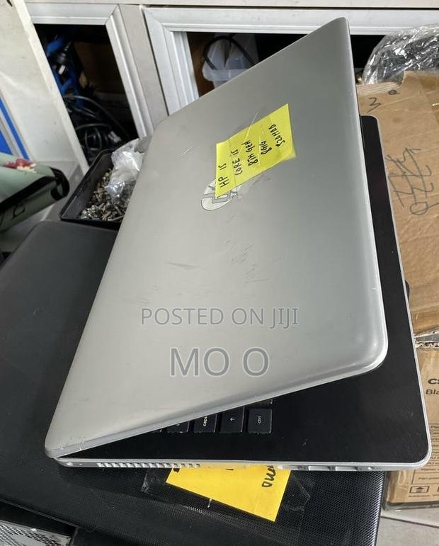 Laptop HP ProBook 430 G5 8GB Intel Core i5 HDD 500GB · Photo 3