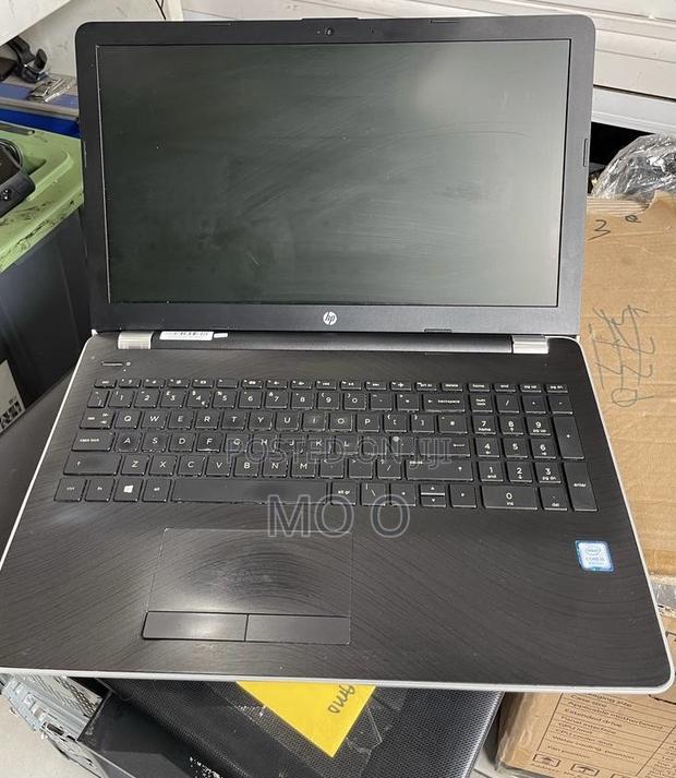 Laptop HP ProBook 430 G5 8GB Intel Core i5 HDD 500GB · Photo 1