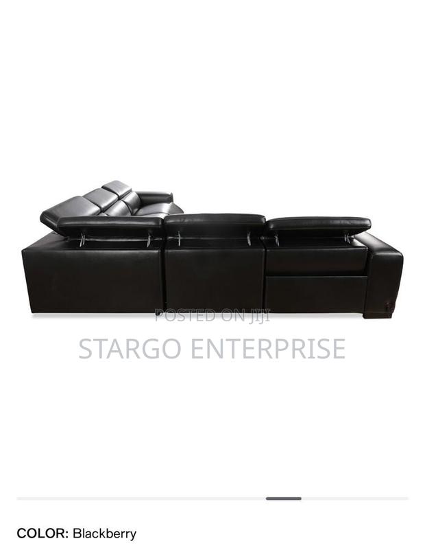 Classic Sofa From Usa