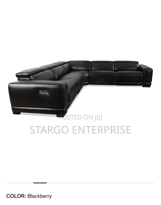 Classic Sofa From Usa · Photo 2