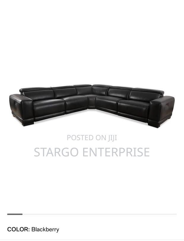 Classic Sofa From Usa · Photo 3