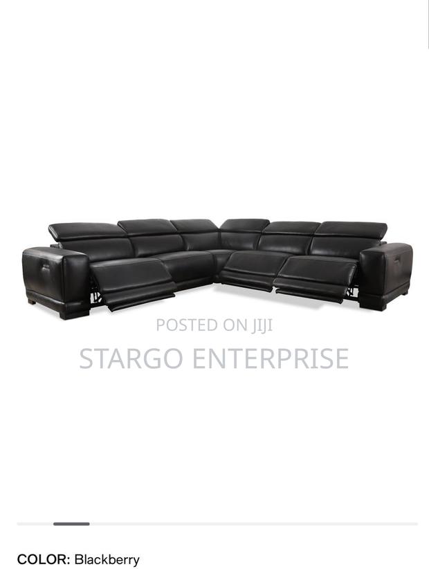 Classic Sofa From Usa · Photo 4