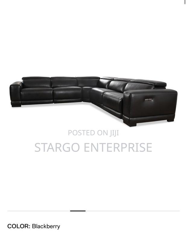 Classic Sofa From Usa · Photo 5