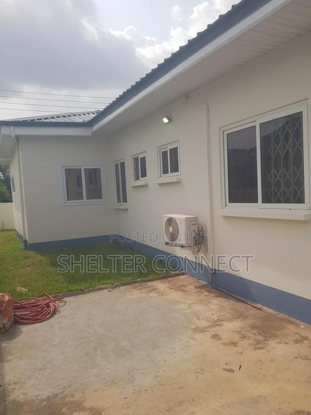 Furnished 3bdrm House in Oyarifa for rent · Photo 2