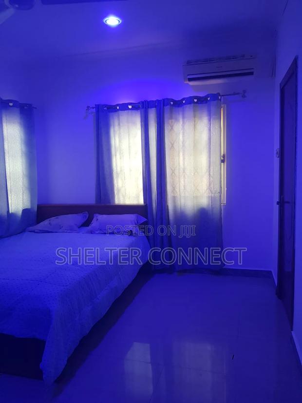 Furnished 3bdrm House in Oyarifa for rent · Photo 6