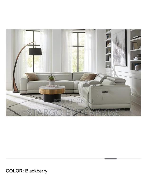 Classic Sofa From Usa · Photo 6
