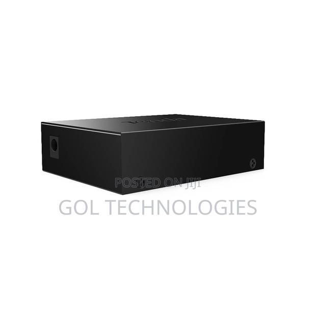 Fiber Media Converter Single Mode a B Tenda Tfc100 a B · Photo 4