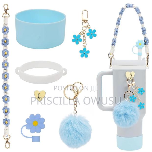 Stanley Cup Accessories · Photo 5