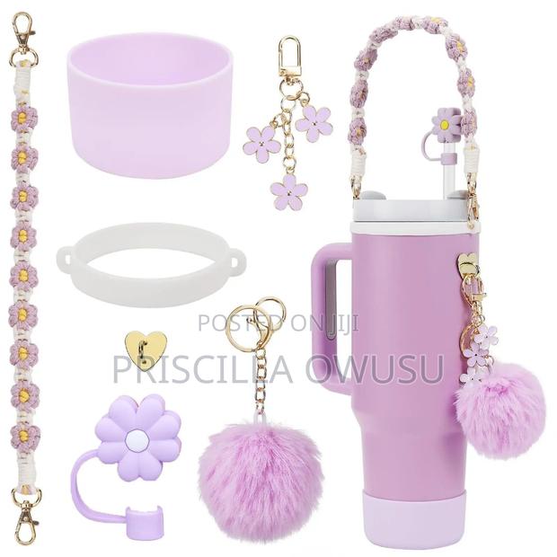 Stanley Cup Accessories · Photo 6