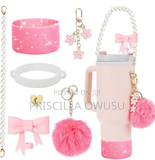 Stanley Cup Accessories · Photo 7