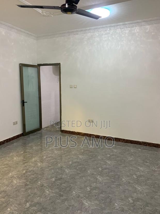 1bdrm Apartment in Teshie Nungua for rent · Photo 4