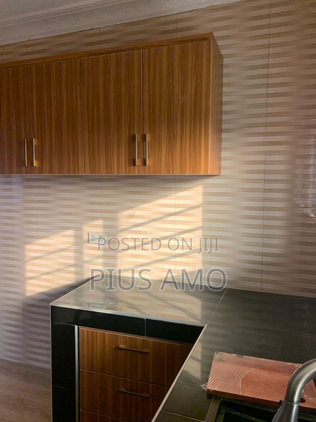 1bdrm Apartment in Teshie Nungua for rent · Photo 2