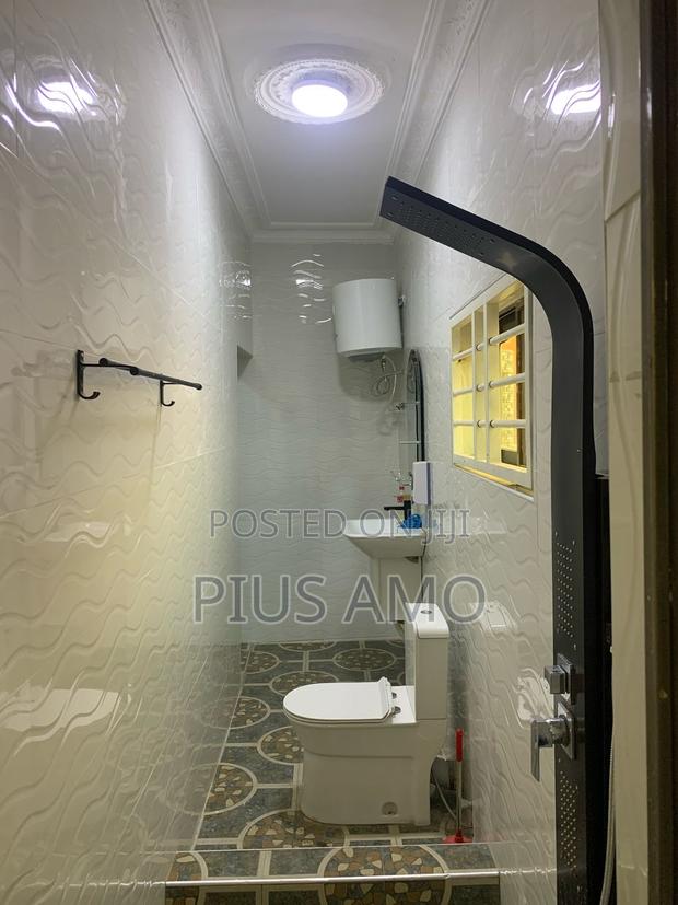1bdrm Apartment in Teshie Nungua for rent · Photo 3