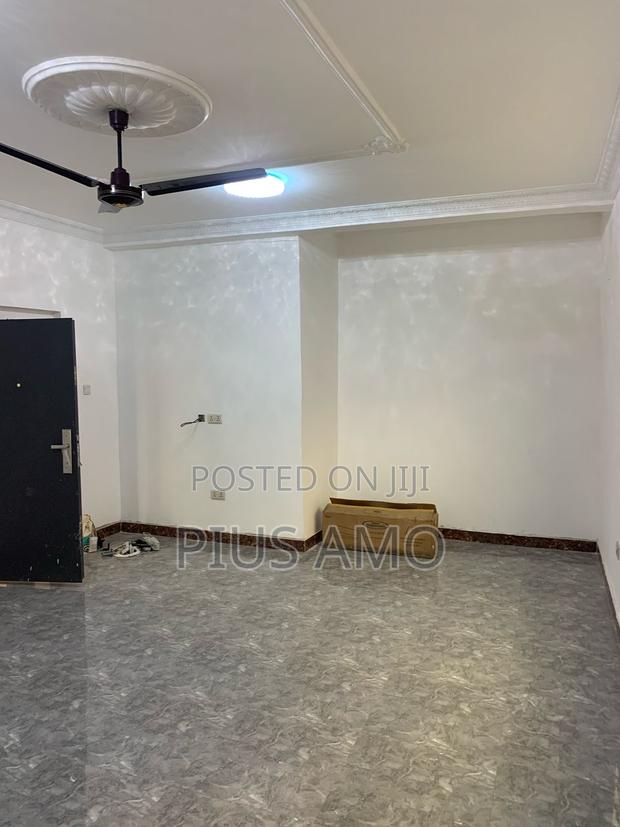 1bdrm Apartment in Teshie Nungua for rent