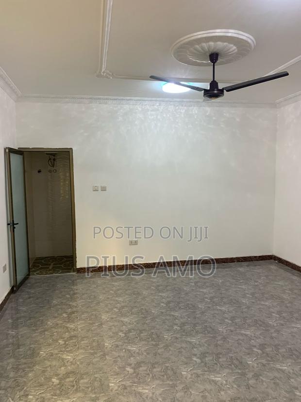 1bdrm Apartment in Teshie Nungua for rent · Photo 5
