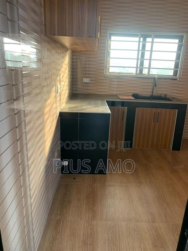 1bdrm Apartment in Teshie Nungua for rent · Photo 6