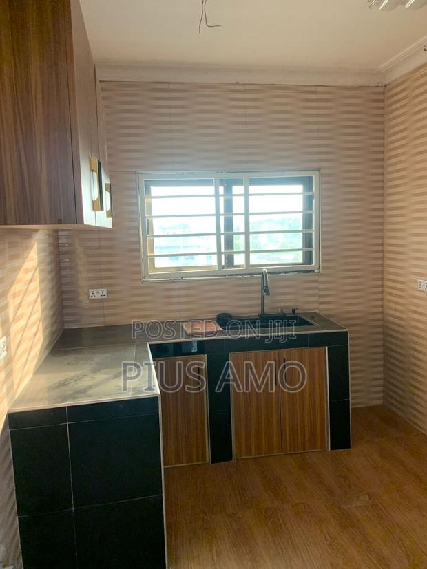 1bdrm Apartment in Teshie Nungua for rent · Photo 7