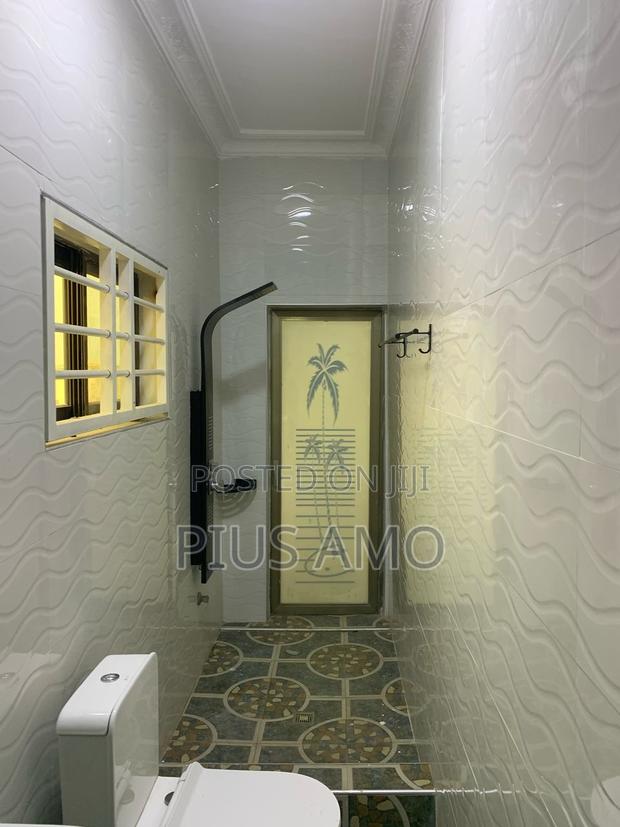 1bdrm Apartment in Teshie Nungua for rent · Photo 8