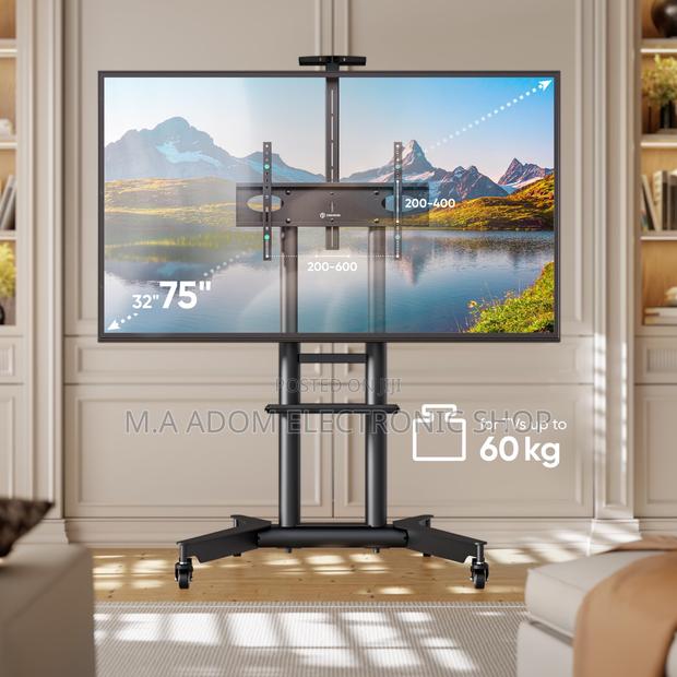 Recommend For Samsung 75” Lg 75” Tcl 75”Etc · Photo 1