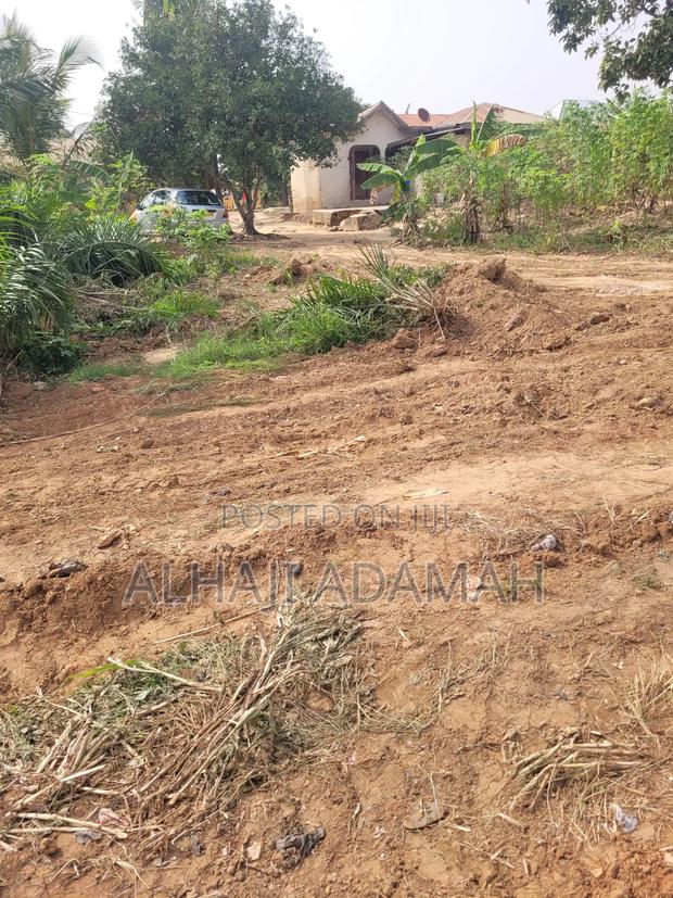 Plot for Sale at Santa'si Darko · Photo 3