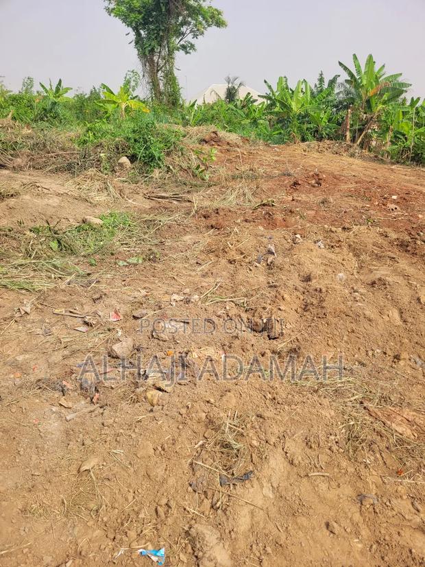 Plot for Sale at Santa'si Darko · Photo 5