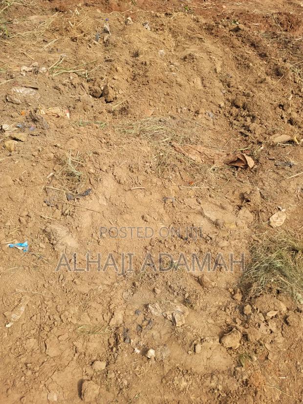 Plot for Sale at Santa'si Darko · Photo 6
