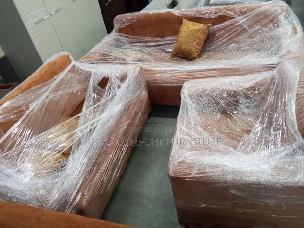 Imported Sofa Sets · Photo 1