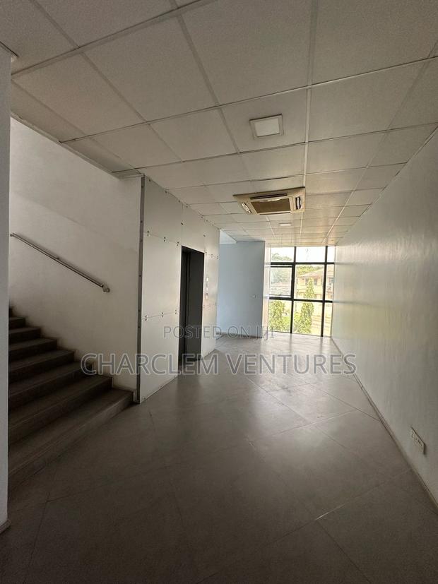 Commercial Property for Sale at Kanda Road · Photo 6