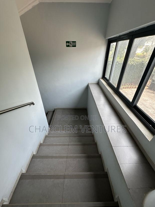 Commercial Property for Sale at Kanda Road · Photo 5