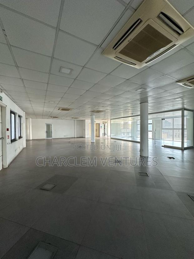 Commercial Property for Sale at Kanda Road · Photo 3