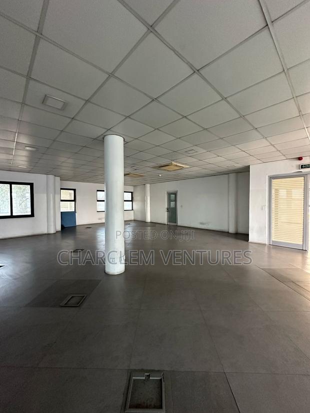 Commercial Property for Sale at Kanda Road · Photo 8