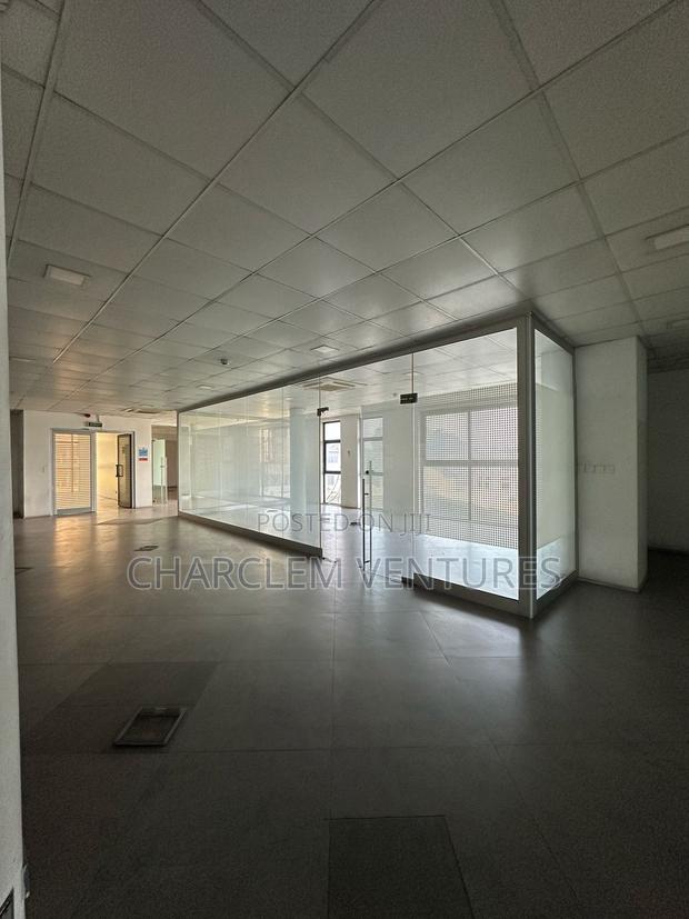 Commercial Property for Sale at Kanda Road · Photo 4