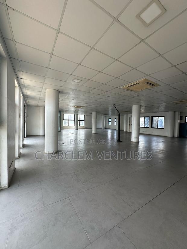 Commercial Property for Sale at Kanda Road · Photo 7