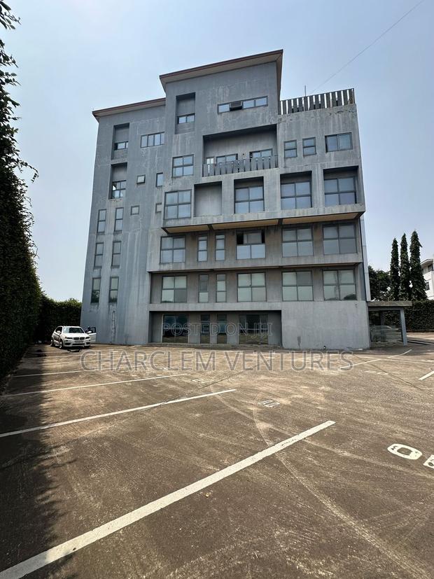 Commercial Property for Sale at Kanda Road · Photo 2