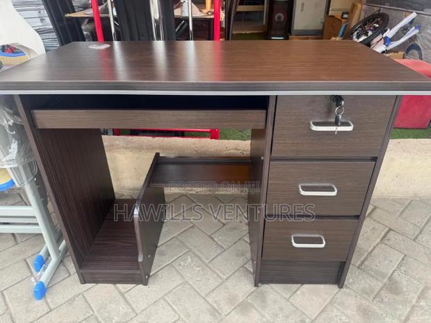 Office Computer Table · Photo 1