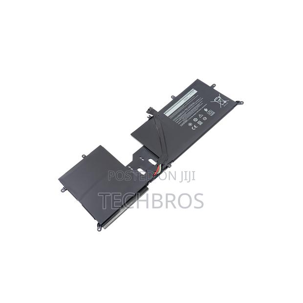 Original Y9m6f Battery for Alienware M15 R2 P87f M17 R2 · Photo 2
