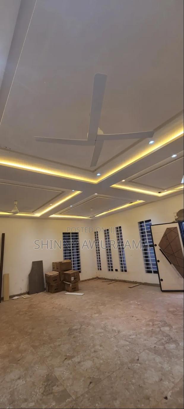 4bdrm House in East Legon for sale · Photo 4